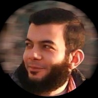احمد رشدي A.Roushdy