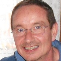 Nicolas Creyx