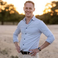 Rutger Reiker
