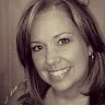Jen Croker