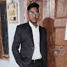 Dharmendra Lodhi
