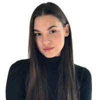 Marija Bojović