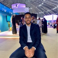 Osama Magdi
