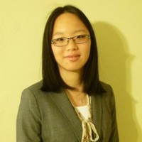 Lin Yuan Wang