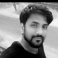 Alok Pal