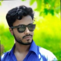 Ershad Mia