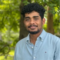 Robby F Konikkara