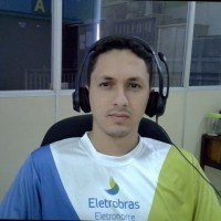 Matheus Lopes