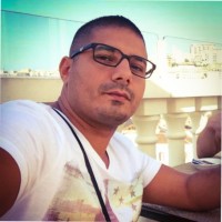 Ramzi Fersi