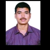 Hamsa Naidu Gajula