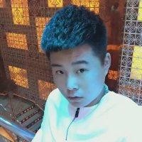 张燕明