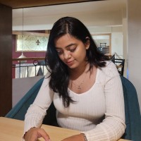 Varsha Jha