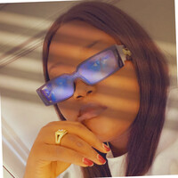 Priscilla Odiwanor
