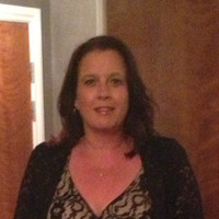Tracy Murray