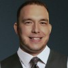Allan Sorenson