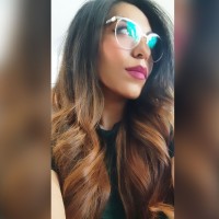 Estefanía Rodríguez