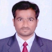 Mallikarjun Mujagond