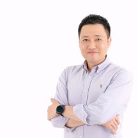 Bo Hyun Kim