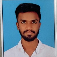 Akhil Kumar