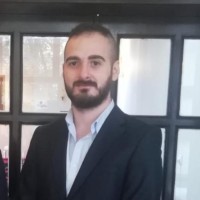 Mustafa Göksel