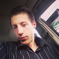 Daniel Dugo