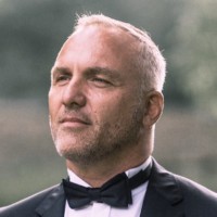 Xavier Laszcz