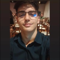 Vitor Romero