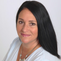 Debbie Wehrheim