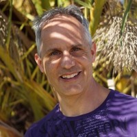 Lukas Baer Technik Partner AV AG