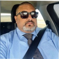 Mohammed A Qader