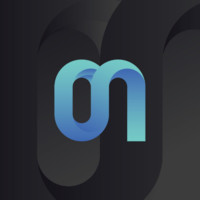 MinvoTech Agency