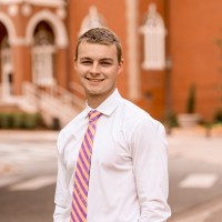 Colby Creech
