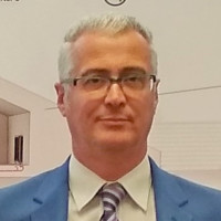 Giorgos Chalas