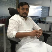 Umesh Sonar