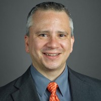 Louis R. Stephens