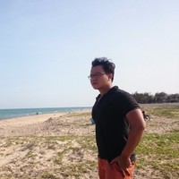Tran Tam