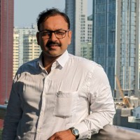 Siddharth Singh Tanwar