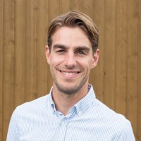 Arnoud Verhallen