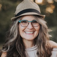 Lois Weeks
