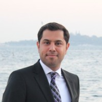 Danial Salari