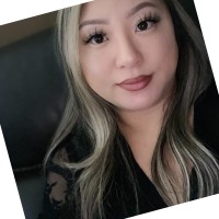 Chee Vang