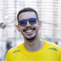 Francimar Júnior