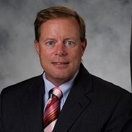 William Mark Mullineaux