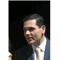 Raffaele Folino-Gallo