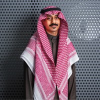 Ali Alsidrani