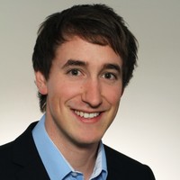 Christian Ernst