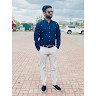 Fareed Umar