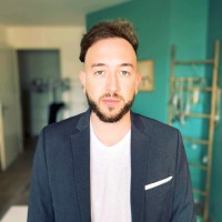 Julien De Felice