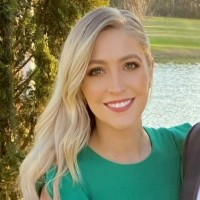 Katie Denning