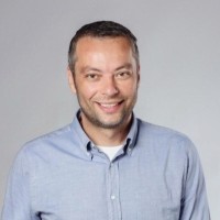Tomislav Himbele